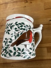 The National Trust Our Little