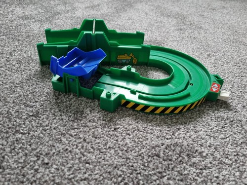 Spare part for vintage - part,
