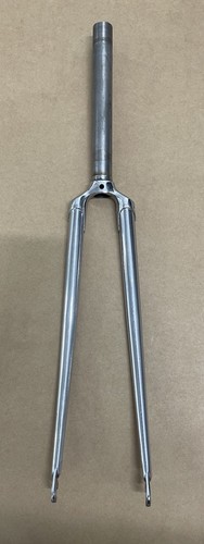 Gazelle special reynolds - aa,