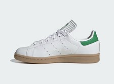 Adidas Stan Smith – Cloud