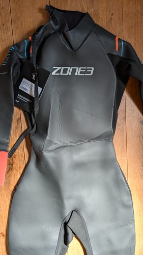 Zone aspect wetsuit womens - zone,
