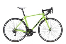 Giant TCR Advanced Pro 2
