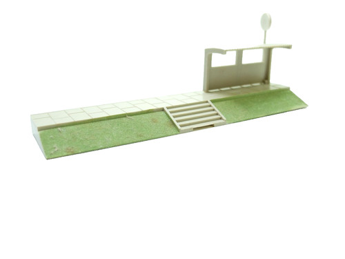 Triang minic motorways m1720 - minic,