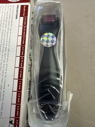 Aufgeld premium micro - micro, needle