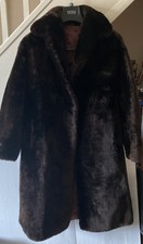 Vintage 1950’s-60’s Tuscan