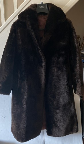 Vintage 1950 s tuscan - vintage,