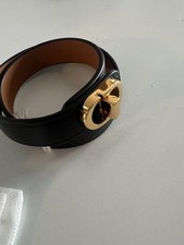 Christian Dior 30 Montaigne