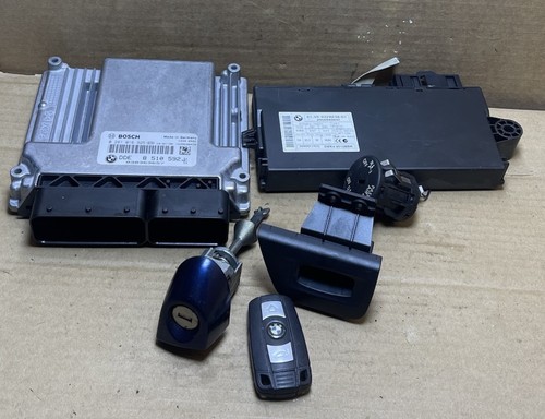 Bmw e81 e87 e90 lci - e81,