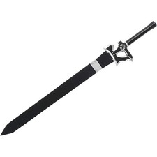 Sword Art Online Elucidator