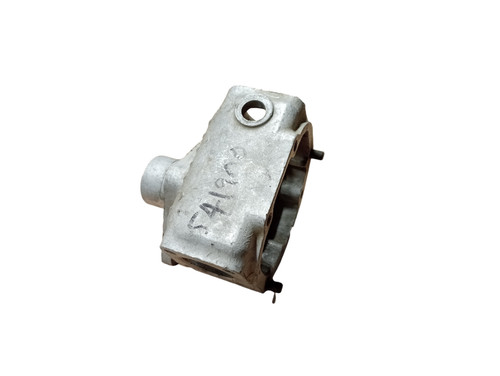 541900 land rover - 541900,