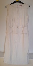 Ted Baker Very Nice Dress  Size: 2 / UK 8