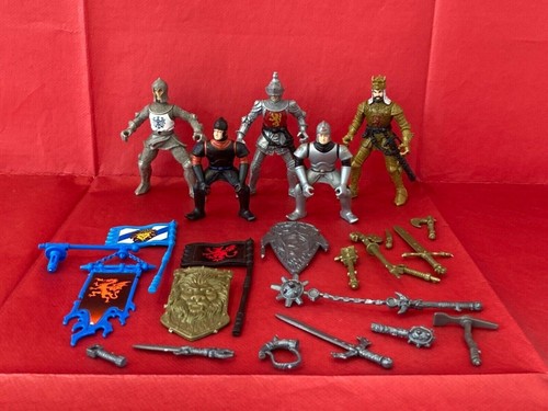 Chap mei toys legend - mei,
