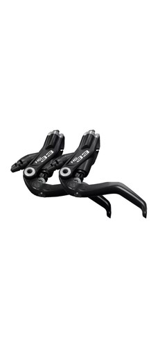 Magura master hs33 as - magura,