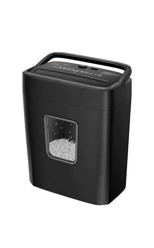 Bonsaii micro cut shredder 8 - bonsaii,