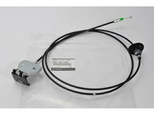 Mazda FD01-56-720C  Genuine