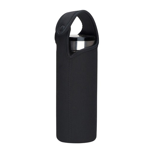 420ml water bottle cooler - 420ml,