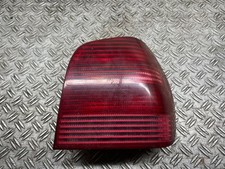 Volkswagen Polo III 6N 6N2 6NF