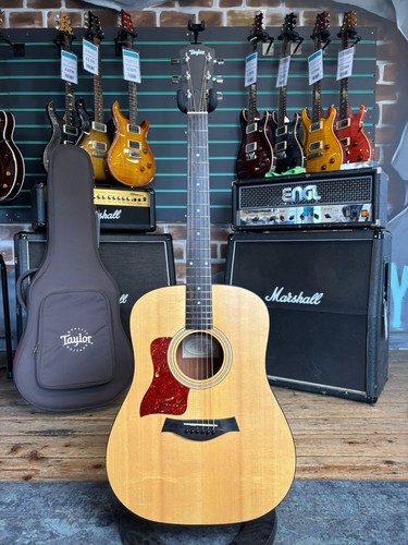 Taylor 110 natural 2004 - 110,