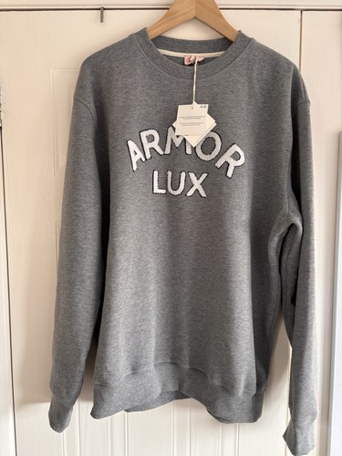 Armor lux heritage - armor,