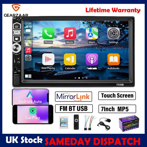 Apple android carplay car - apple,