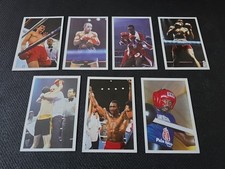 Question Of Sport Rookie