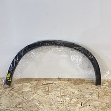 Genuine Suzuki Vitara MK4 2015-2024 Rear Left Side Wheel Arch Molding Trim New