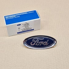 FORD FOCUS MK3 HATCHBACK