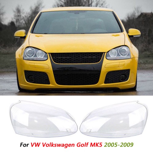 Front headlight lens cover for - cover,