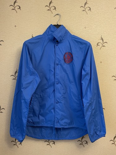 Vintage diesel only the brave - vintage,