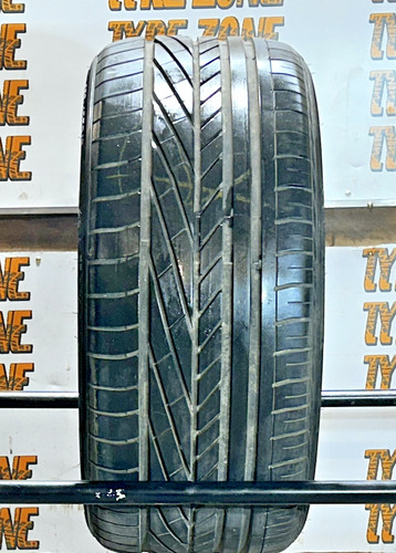 255 94y goodyear - 40, 17