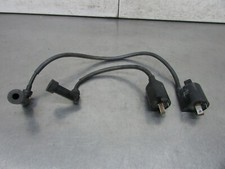 334 H YAMAHA VIRAGO XV 1100