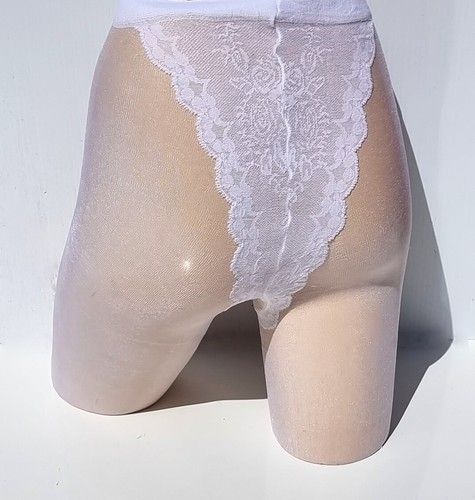 Vintage mary quant brief pant - vintage,