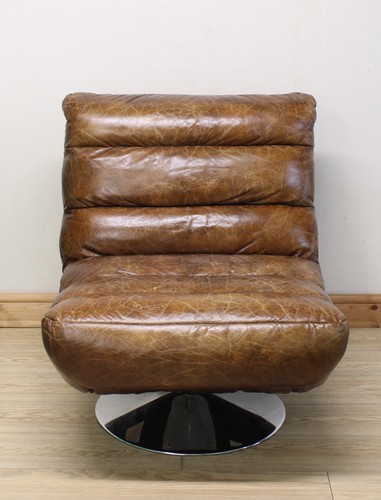 Timothy oulton halo tan brown - oulton,