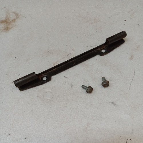 Honda 194 petrol roller - 194,