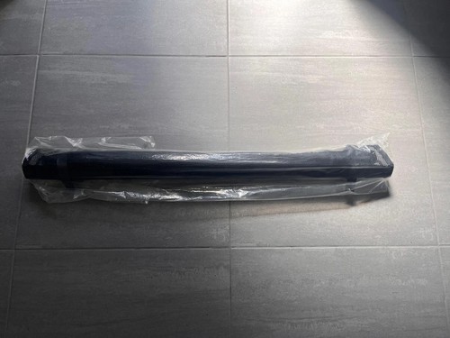 Genuine bmw g01 2017 2021 - x3, 2017-2021