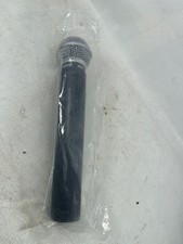 Shure SM 58 Wireless Microphone UT2 New