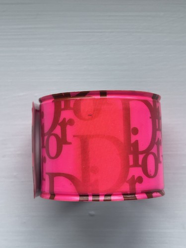 Rare christian dior galliano - rare,