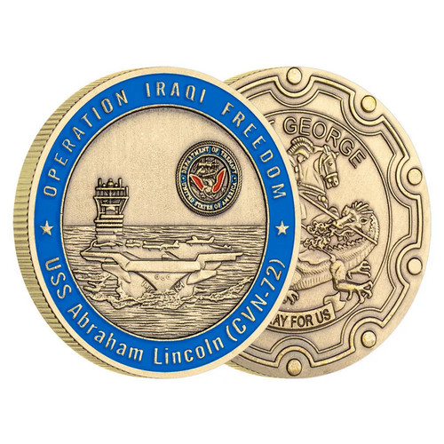 Navy uss ahraham lincoln - navy,