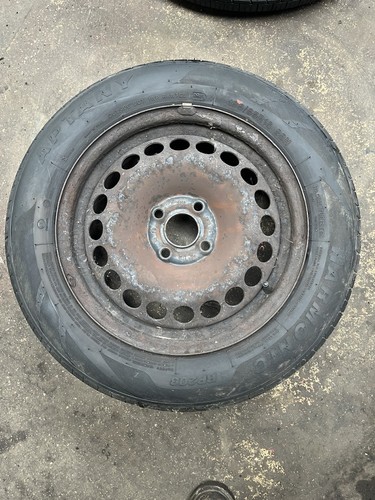Vauxhall corsa stud 15 - corsa, 15"