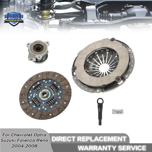 For chevy optra suzuki - for,