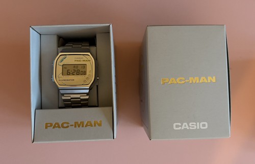 Casio a168wepc 7aer pac - casio, a168wepc-7aer