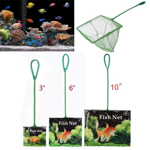 Aquarium fish net tropical - aquarium,