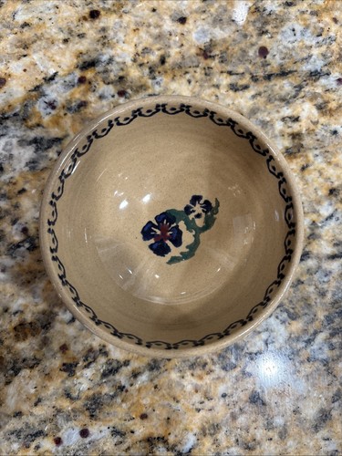 Nicholas mosse handcrafted - nicholas,