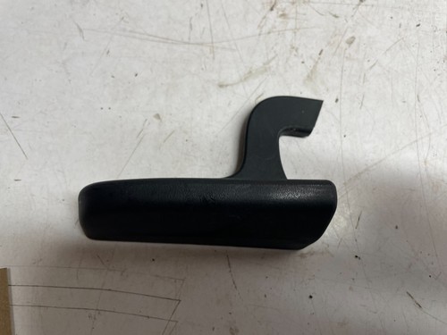 Ford fiesta mk8 2018 2021 - 2018,