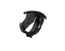 Schuberth head pad - c3,