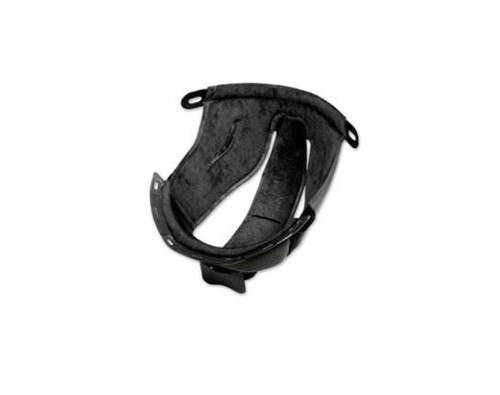 Schuberth head pad - schuberth,