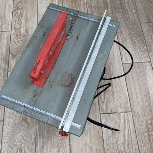 Ferm fbz 720 - ferm, table