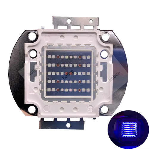 50w multichip aquarium - 50w,