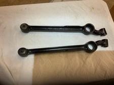 Mk1 Cortina GT Track Control Arms. TCA   113E-3081