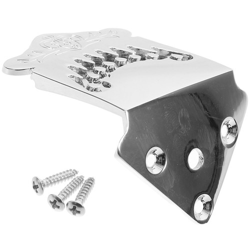 Mandolin instrument - mandolin,